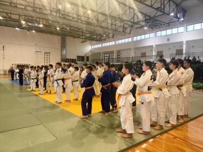 početak natjecanja.jpg